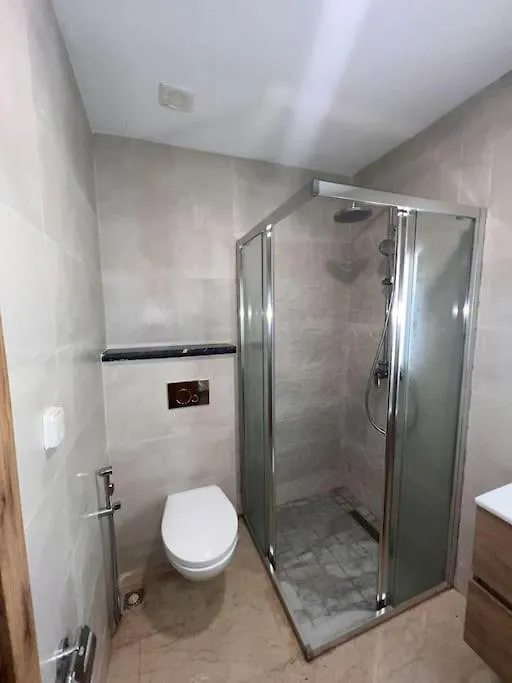 Appartement Agadir Bay