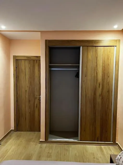 Appartement Agadir Bay 0*,