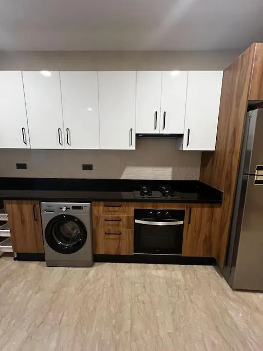 Appartement Agadir Bay 0*,  מרוקו